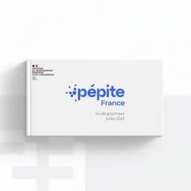 Pépite